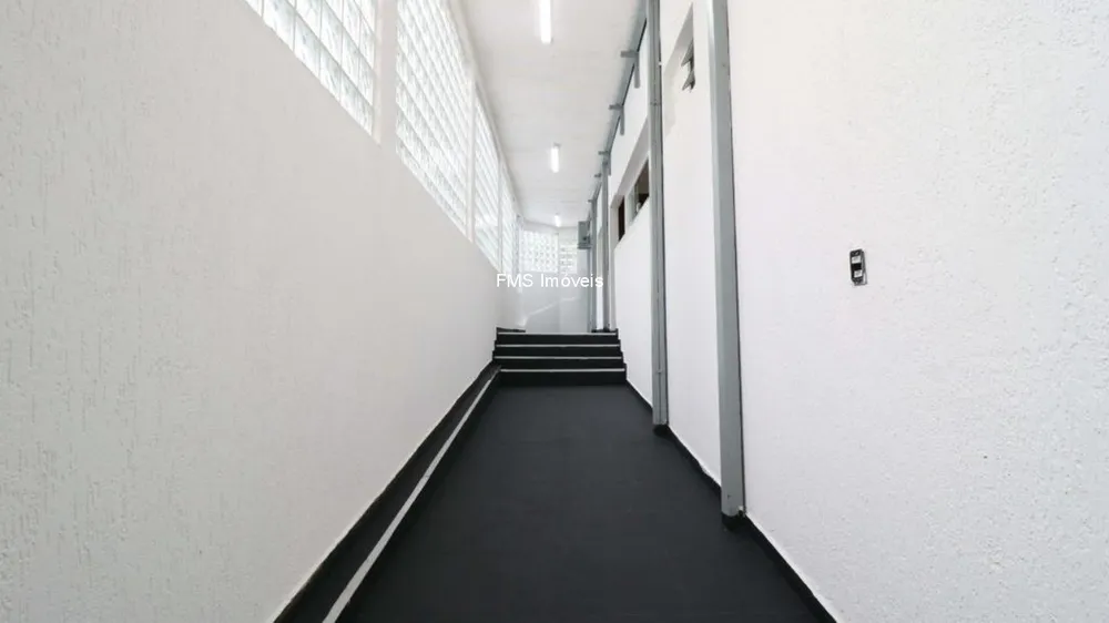 Prédio Inteiro, 371 m² - Foto 4