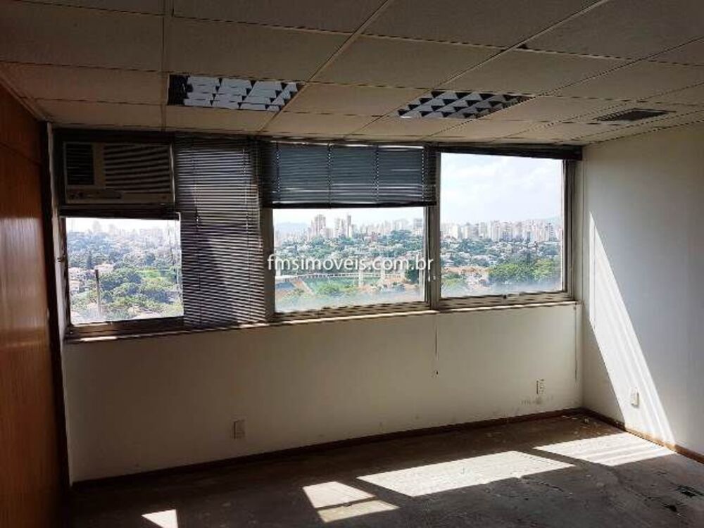 Sala-Conjunto, 440 m² - Foto 11