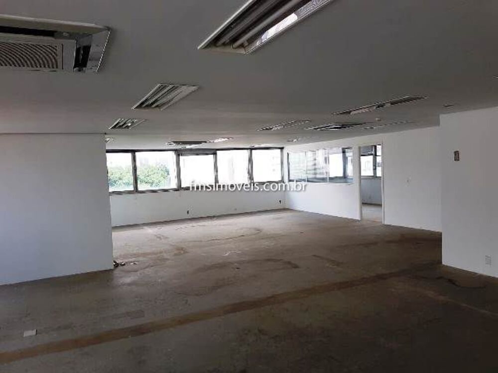 Sala-Conjunto, 440 m² - Foto 1