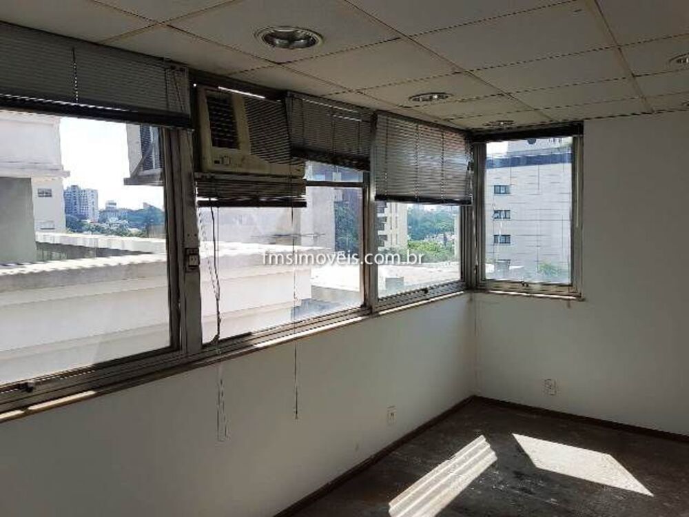 Sala-Conjunto, 440 m² - Foto 12