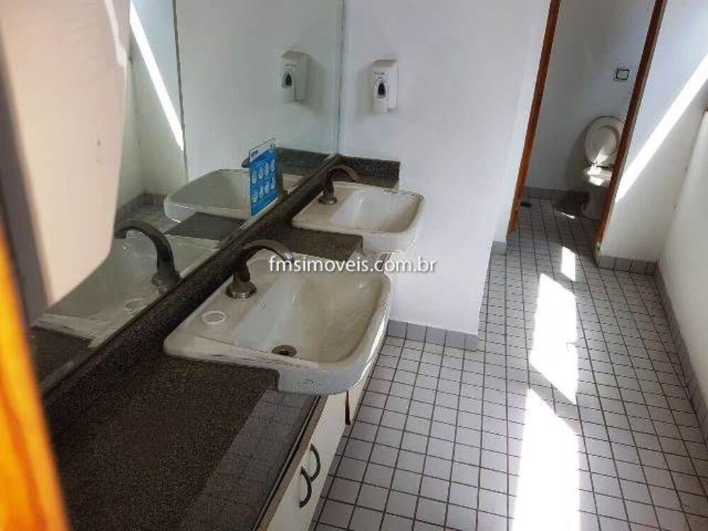 Sala-Conjunto, 440 m² - Foto 19