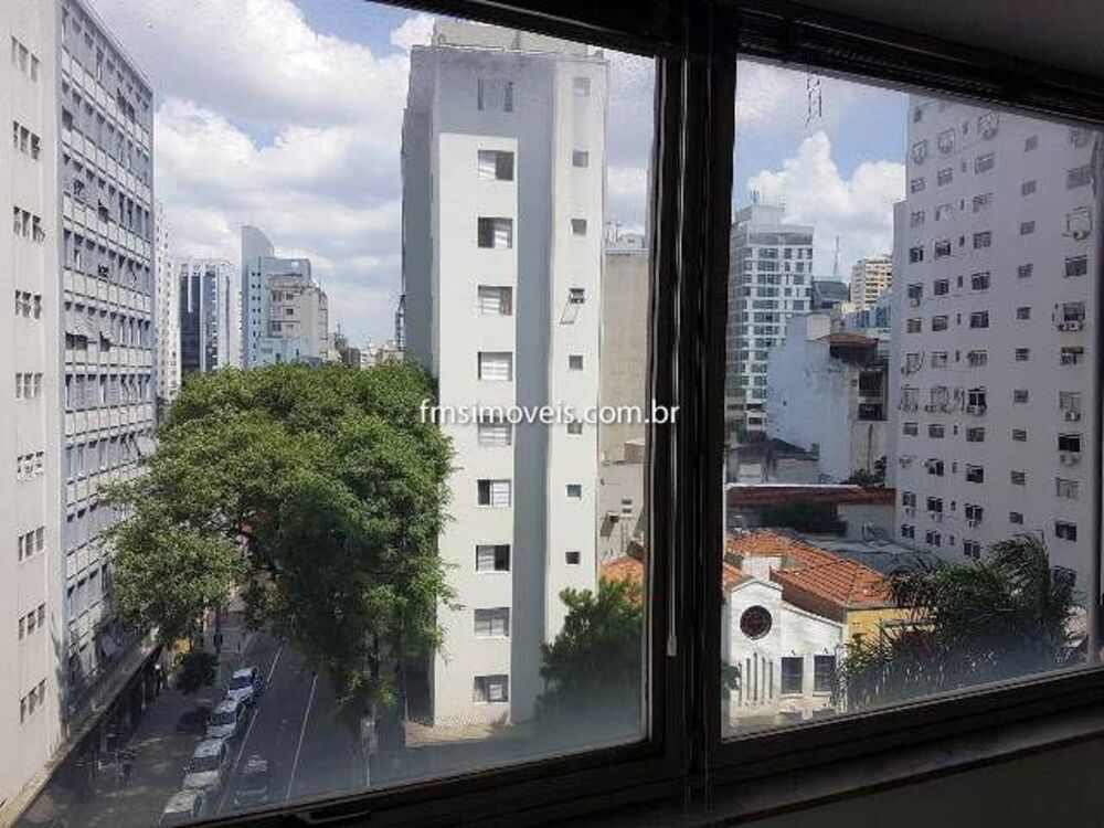 Sala-Conjunto, 440 m² - Foto 16