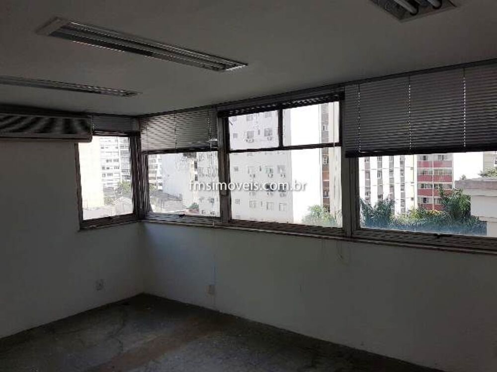 Sala-Conjunto, 440 m² - Foto 13