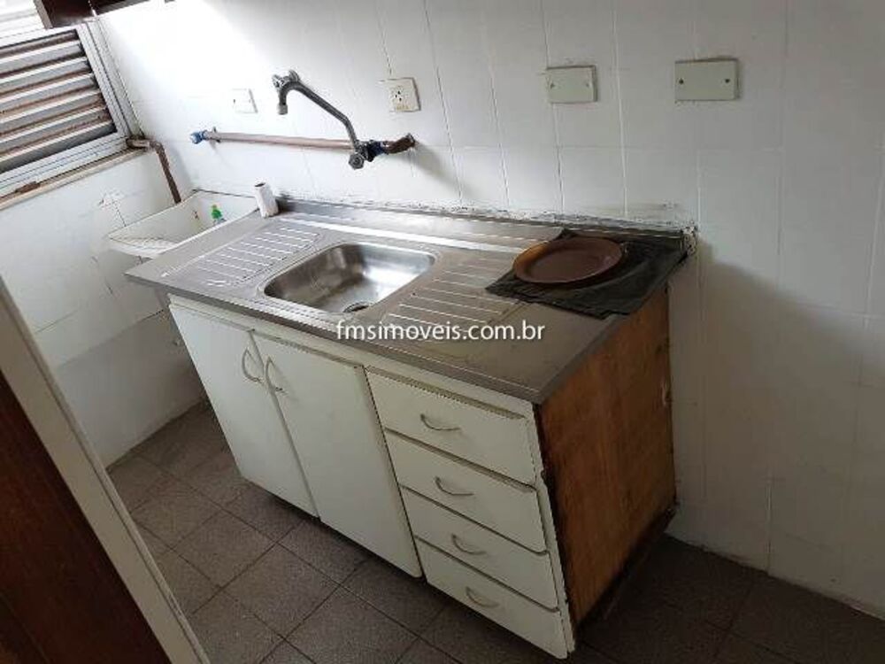 Sala-Conjunto, 440 m² - Foto 18