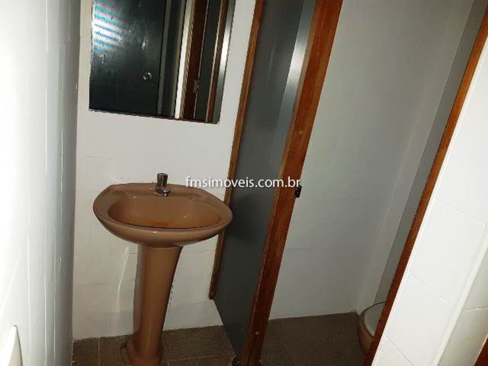 Sala-Conjunto, 440 m² - Foto 15