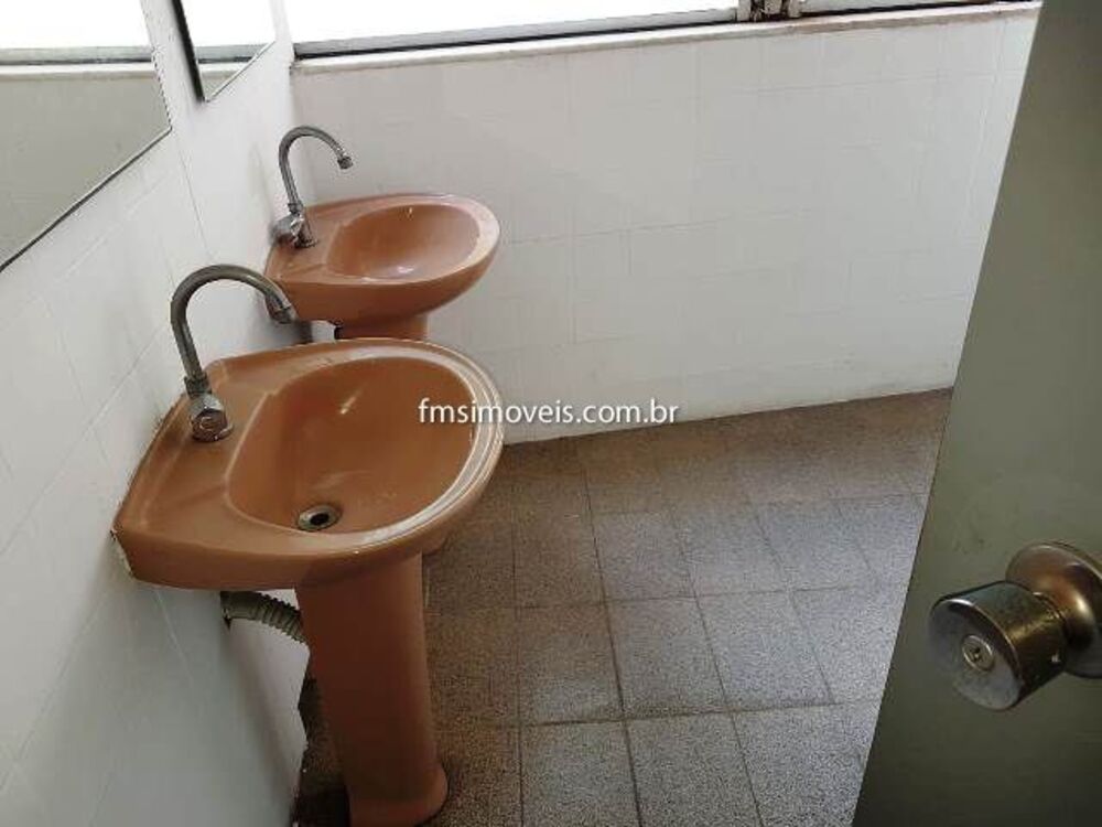 Sala-Conjunto, 440 m² - Foto 17