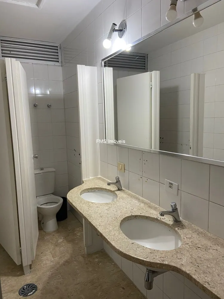 Sala-Conjunto, 415 m² - Foto 6