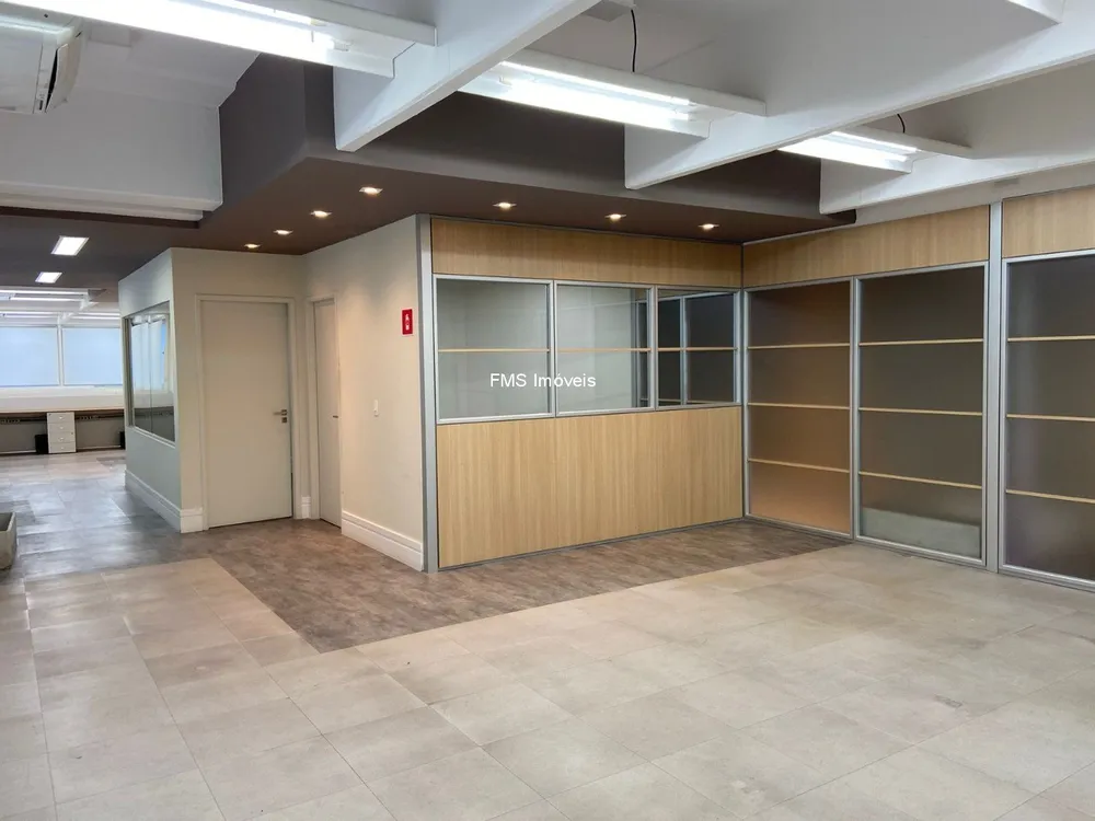Sala-Conjunto, 415 m² - Foto 3