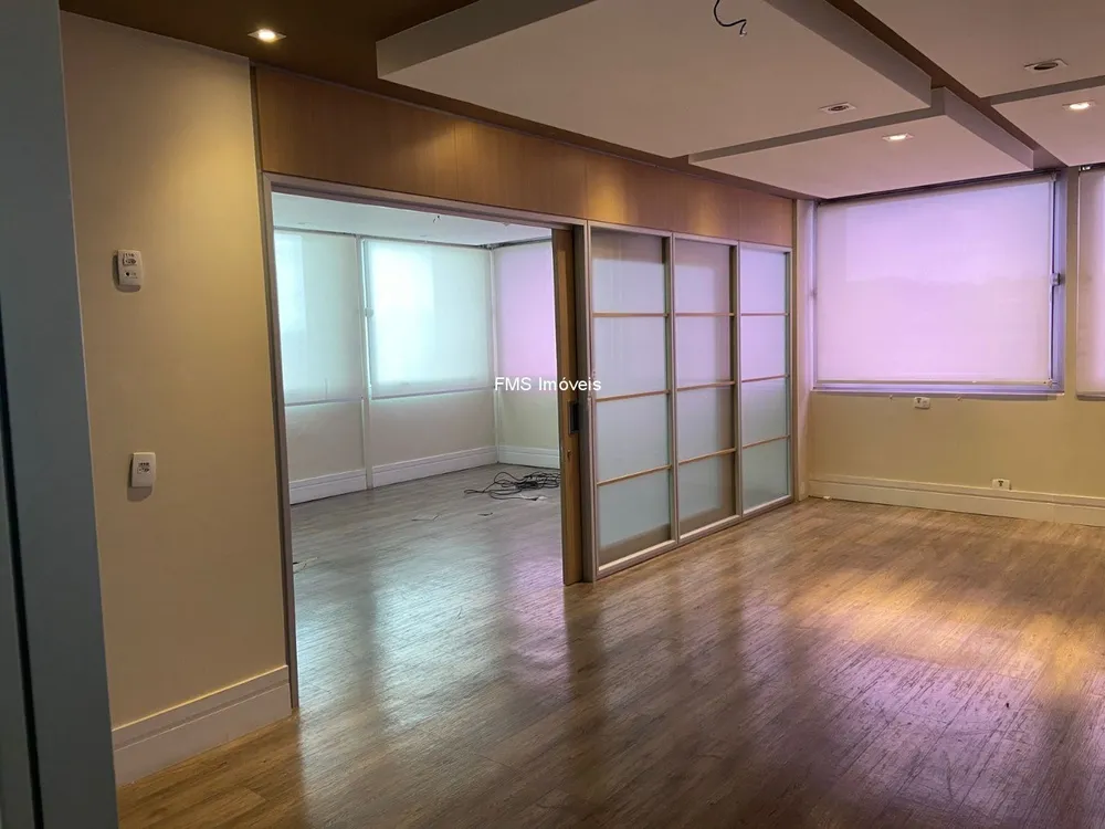 Sala-Conjunto, 415 m² - Foto 2