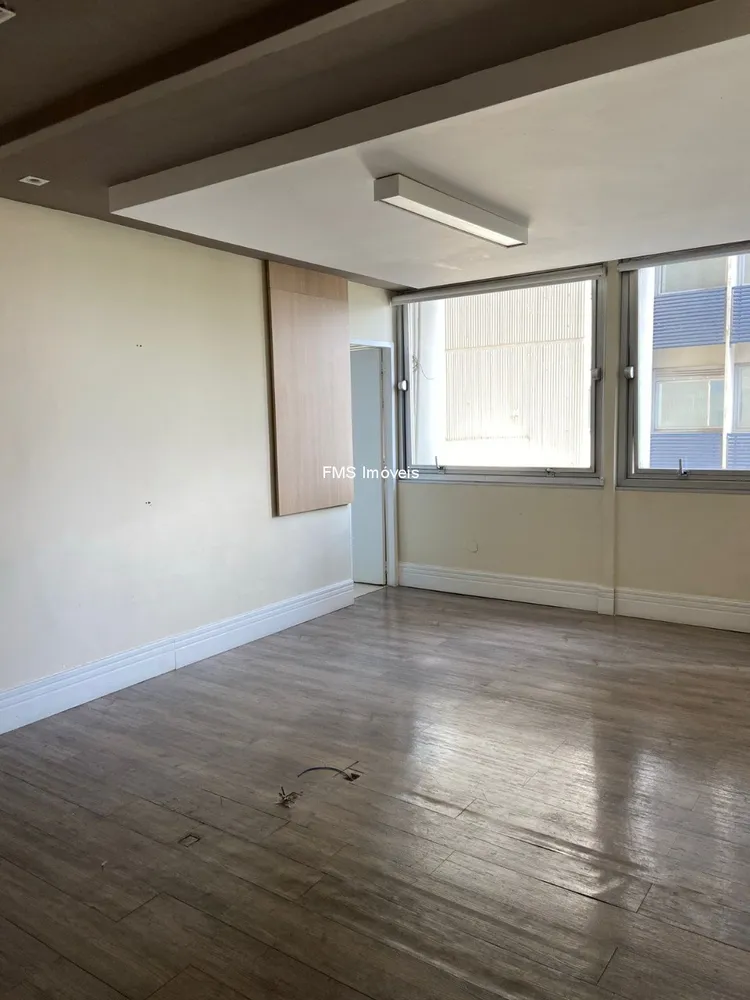 Sala-Conjunto, 415 m² - Foto 7