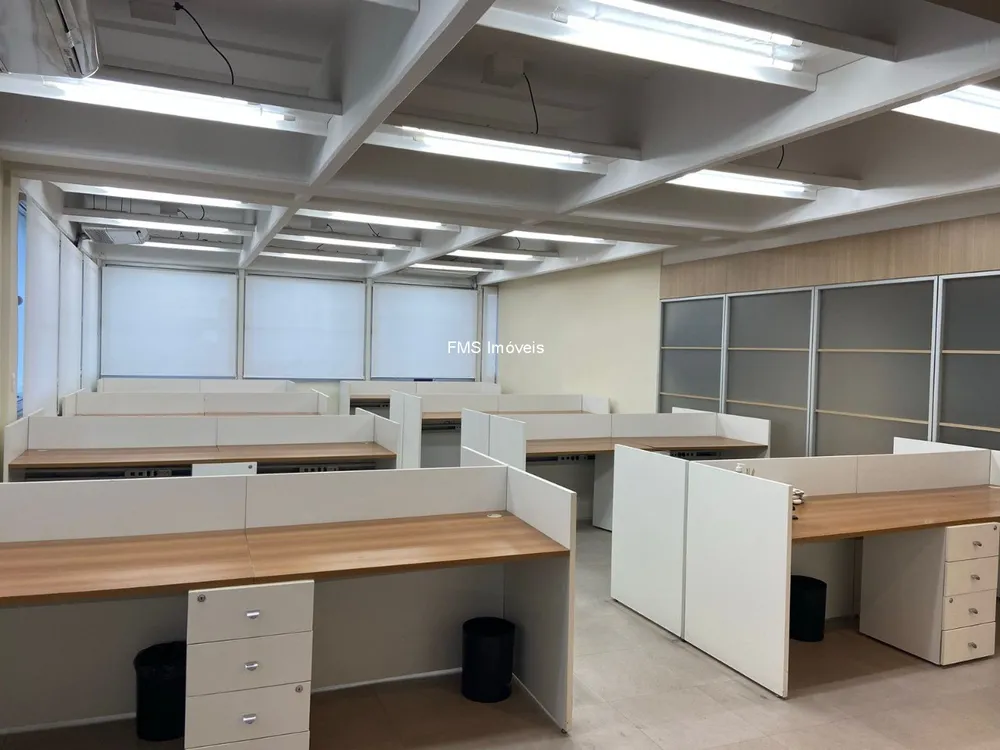 Sala-Conjunto, 415 m² - Foto 4