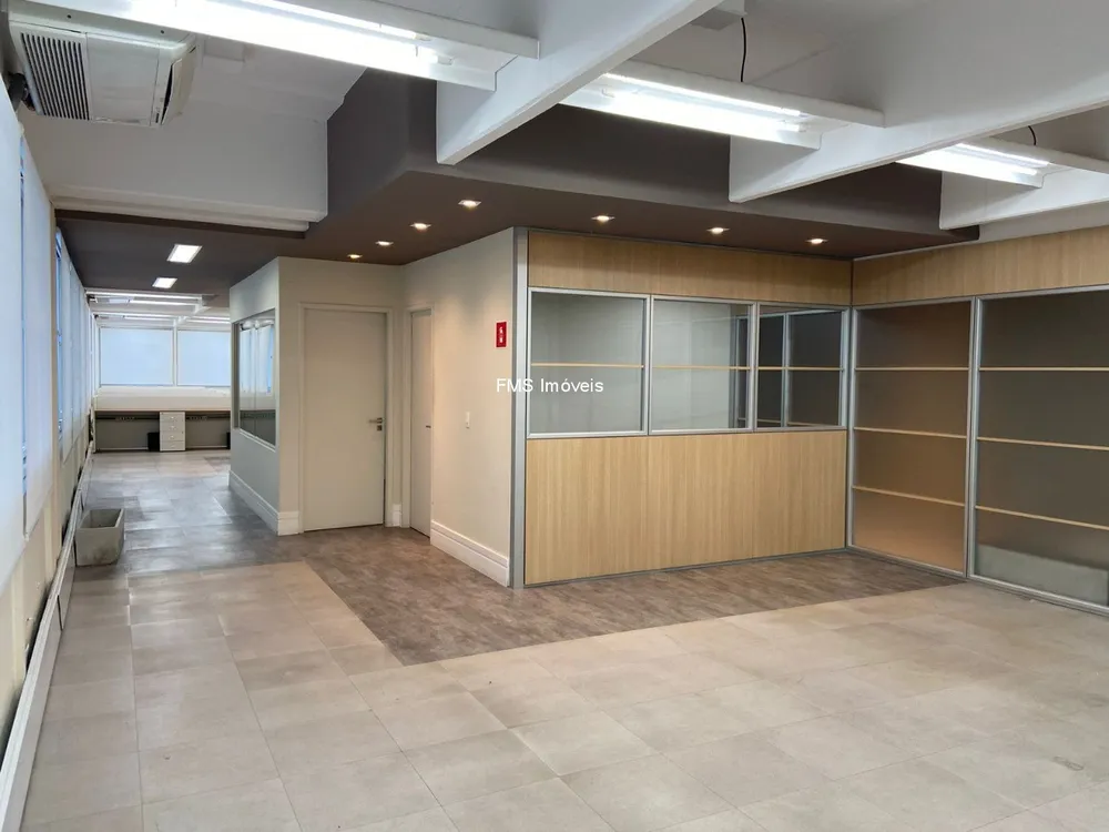 Sala-Conjunto, 415 m² - Foto 5
