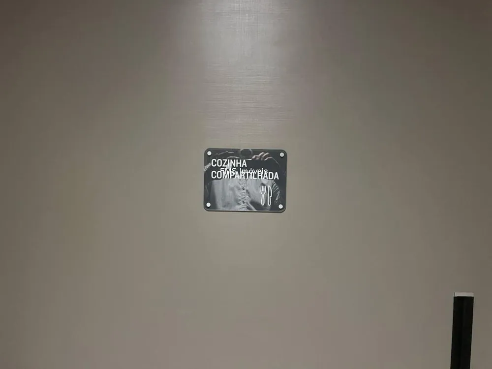 Apartamento, 1 quarto, 30 m² - Foto 4
