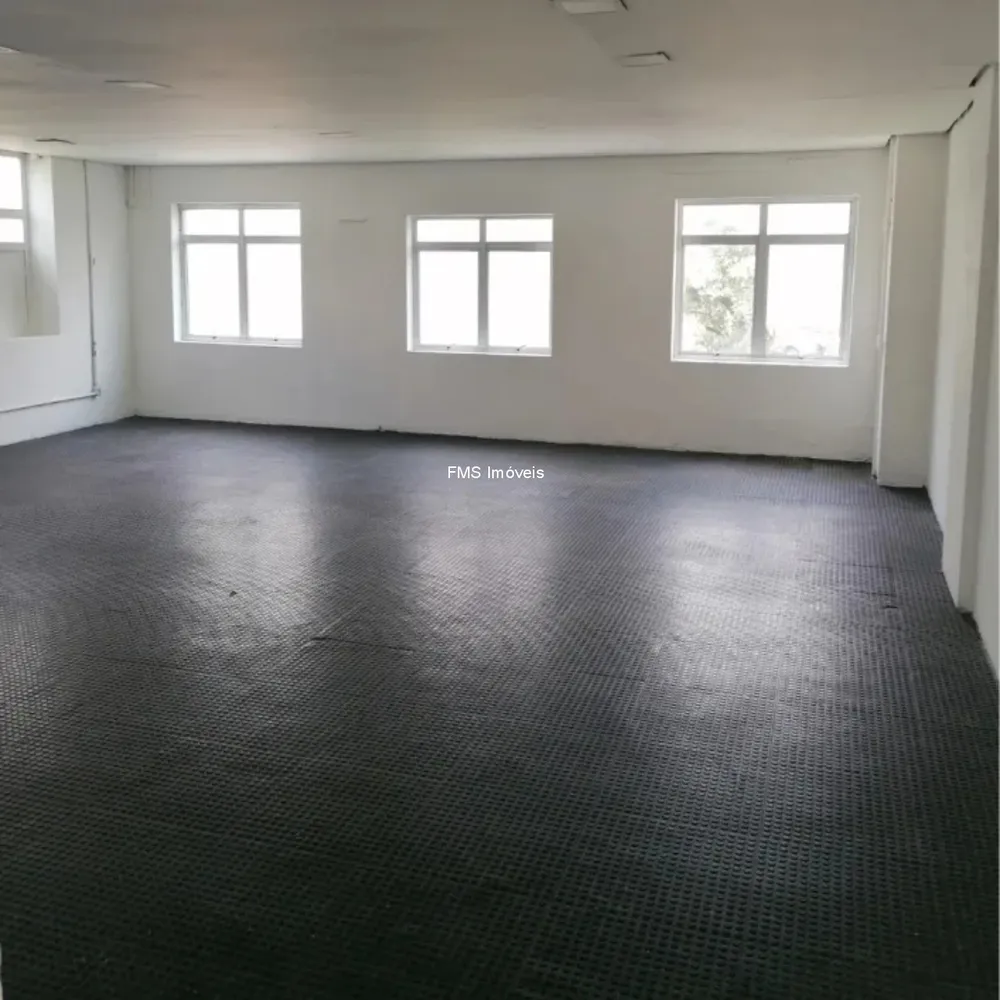 Prédio Inteiro, 800 m² - Foto 2