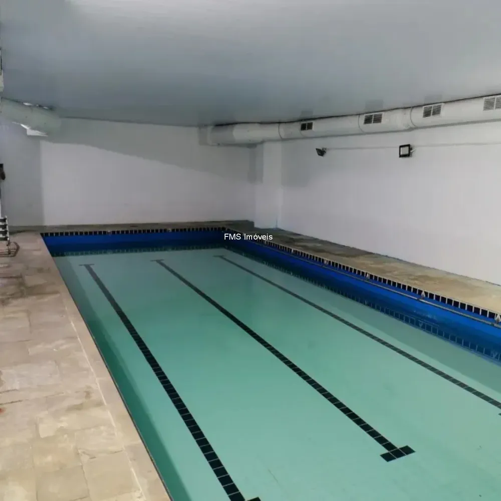 Prédio Inteiro, 800 m² - Foto 4