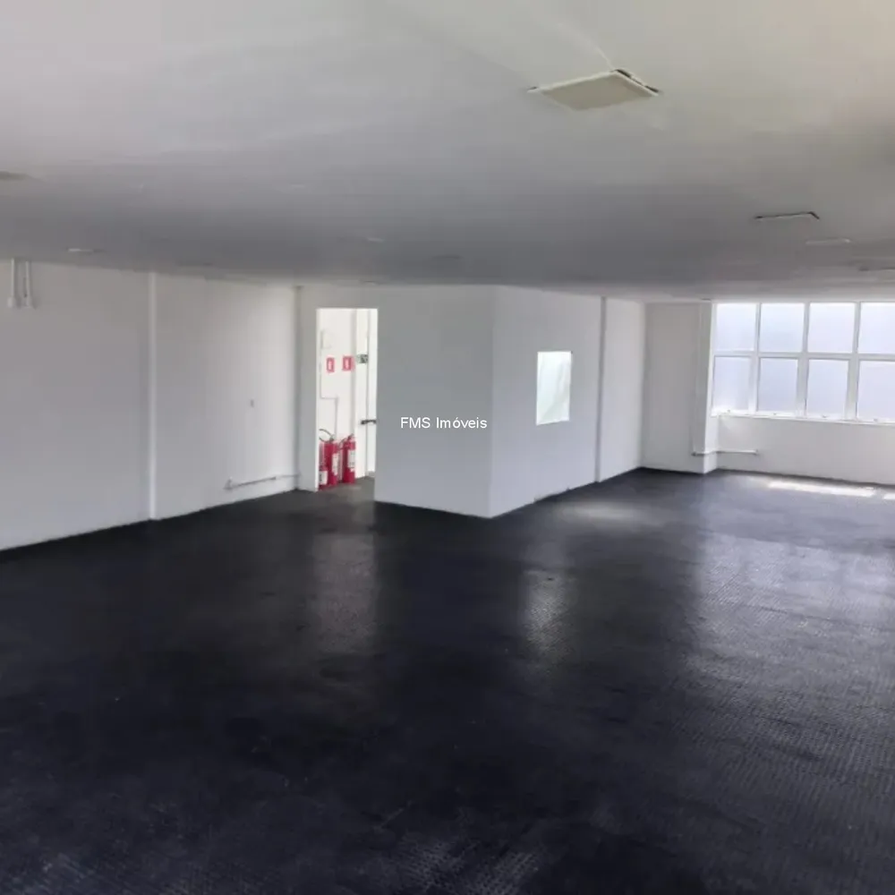 Prédio Inteiro, 800 m² - Foto 1