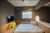 Apartamento, 2 quartos, 167 m² - Foto 6
