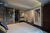 Apartamento, 2 quartos, 167 m² - Foto 11
