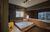 Apartamento, 2 quartos, 167 m² - Foto 10