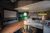 Apartamento, 2 quartos, 167 m² - Foto 4