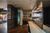 Apartamento, 2 quartos, 167 m² - Foto 17