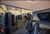 Apartamento, 2 quartos, 167 m² - Foto 15