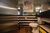 Apartamento, 2 quartos, 167 m² - Foto 16