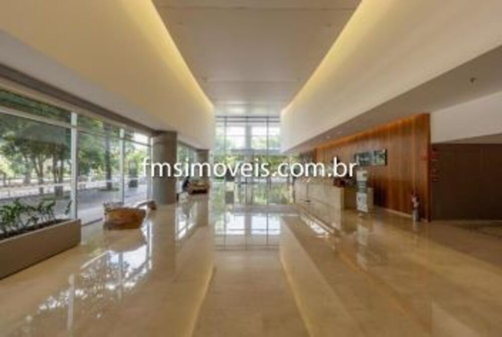 Conjunto Comercial-Sala para alugar, 1617m² - Foto 4