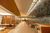 Sala-Conjunto, 1617 m² - Foto 5