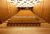 Sala-Conjunto, 1617 m² - Foto 6