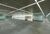 Sala-Conjunto, 1617 m² - Foto 7