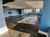 Sala-Conjunto, 163 m² - Foto 5