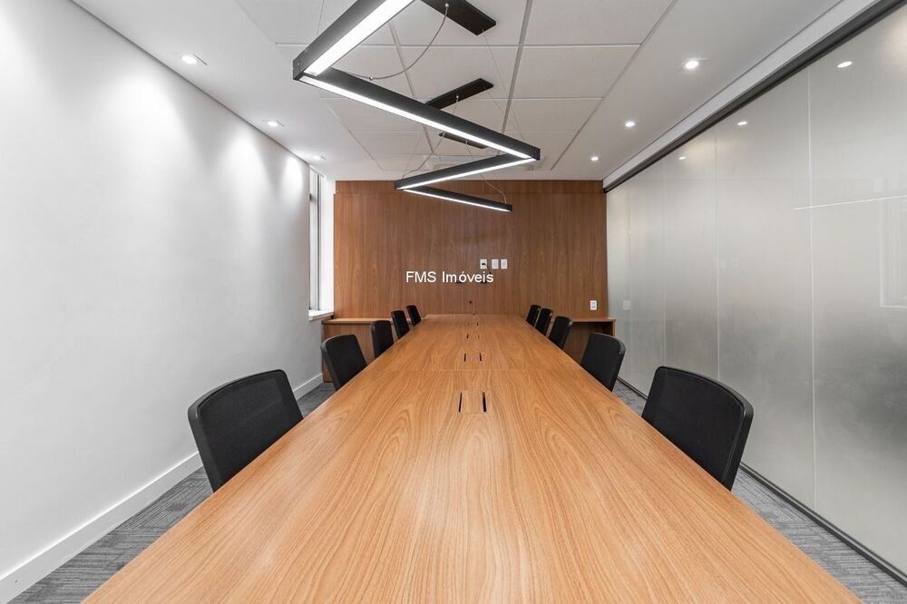 Sala-Conjunto, 330 m² - Foto 6