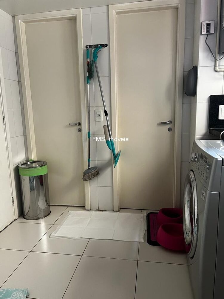 Apartamento, 3 quartos, 191 m² - Foto 16