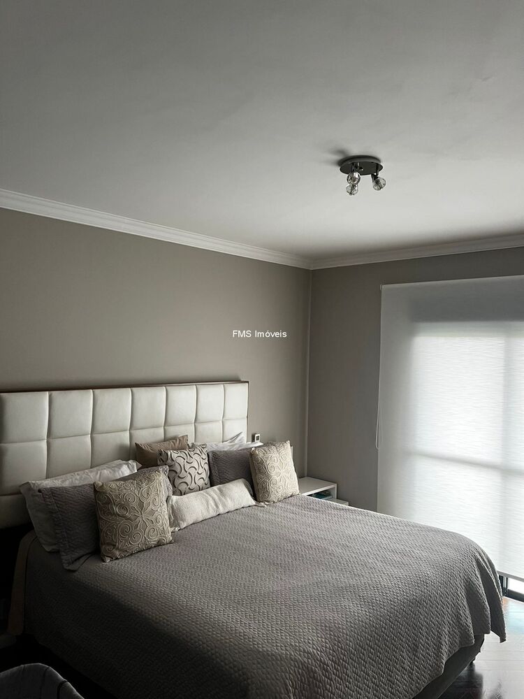 Apartamento, 3 quartos, 191 m² - Foto 13