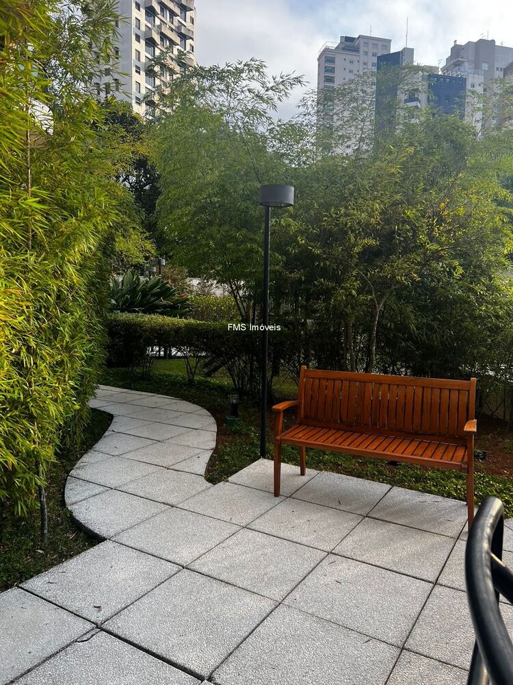 Apartamento, 3 quartos, 191 m² - Foto 14