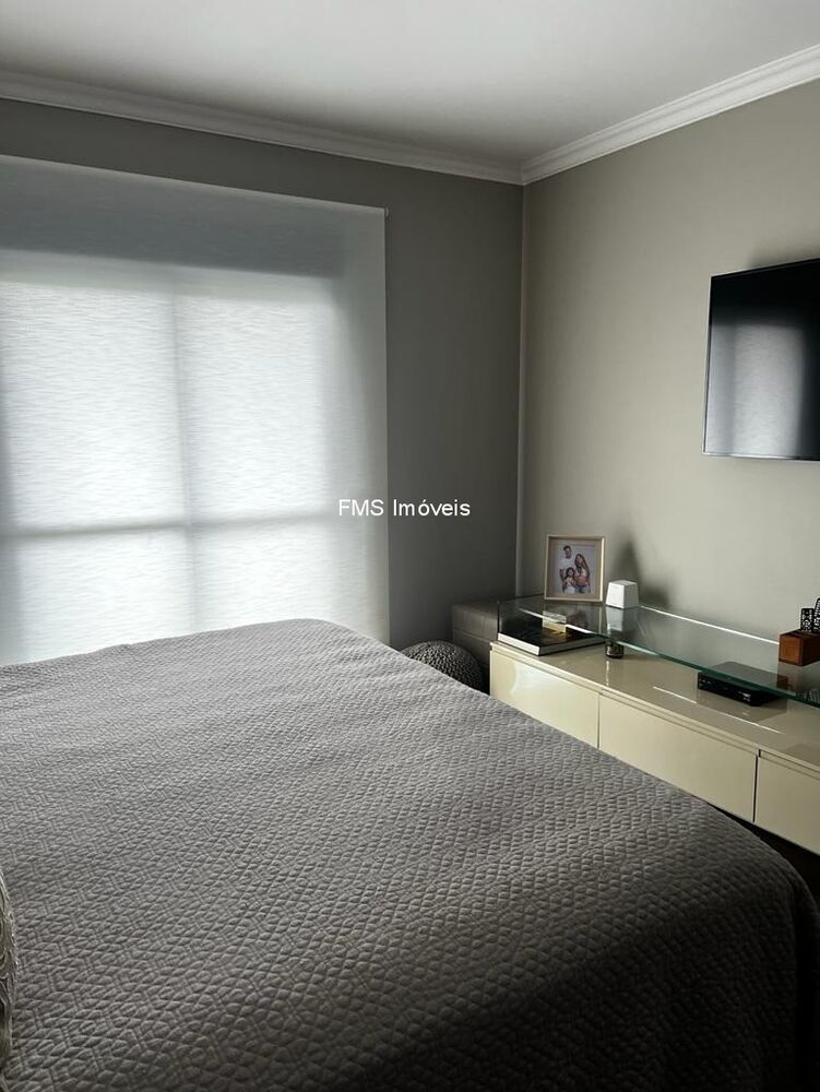 Apartamento, 3 quartos, 191 m² - Foto 17