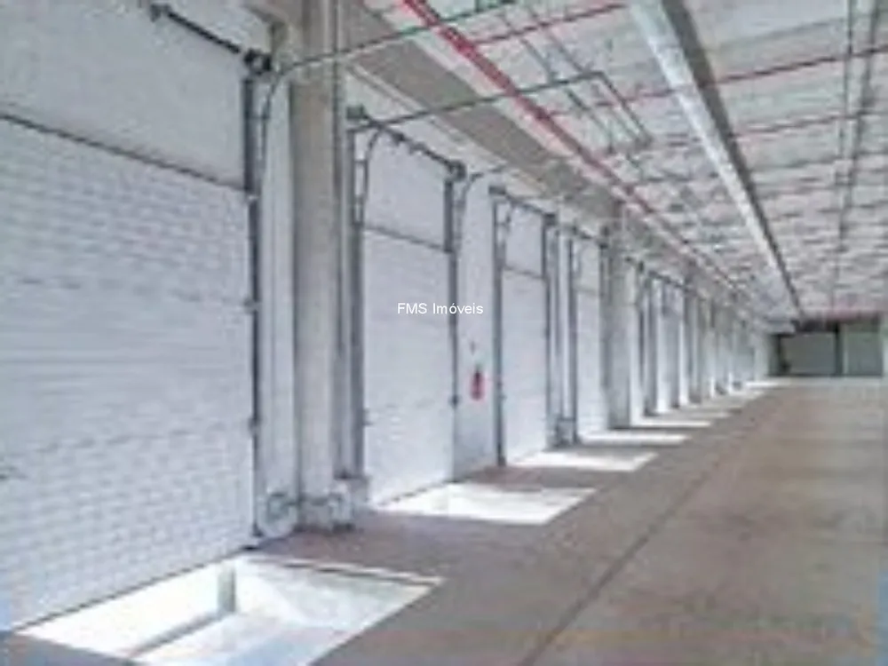 Depósito-Galpão, 15049 m² - Foto 2