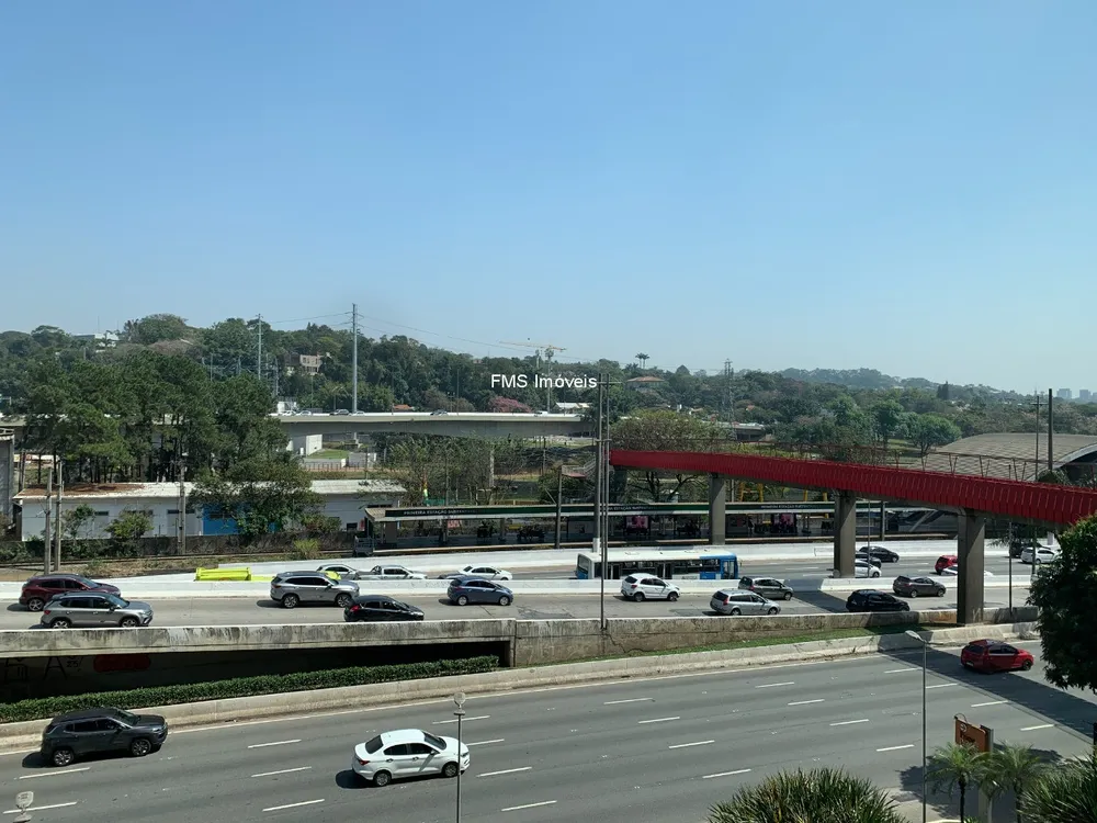 Sala-Conjunto, 1119 m² - Foto 5