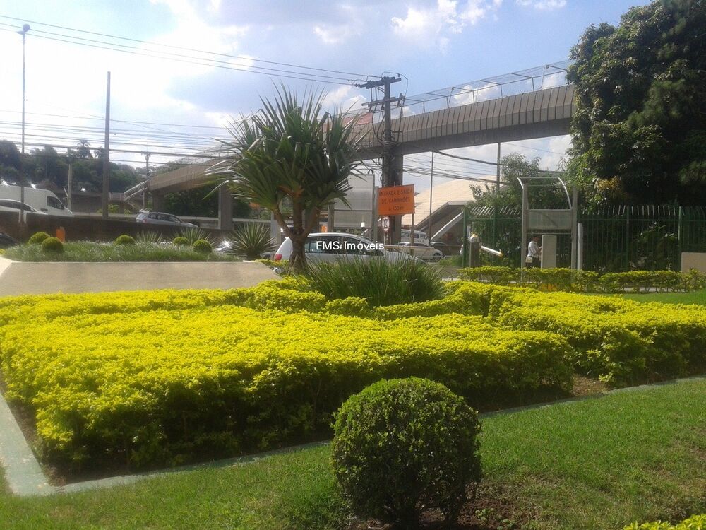 Sala-Conjunto, 1119 m² - Foto 2