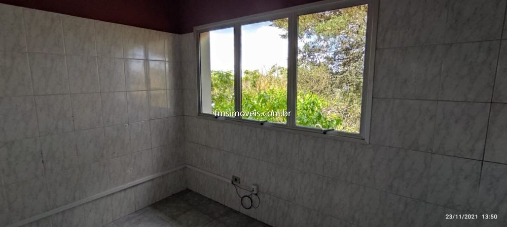 Depósito-Galpão, 5637 m² - Foto 3