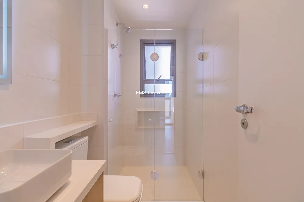 Apartamento, 2 quartos, 81 m² - Foto 3