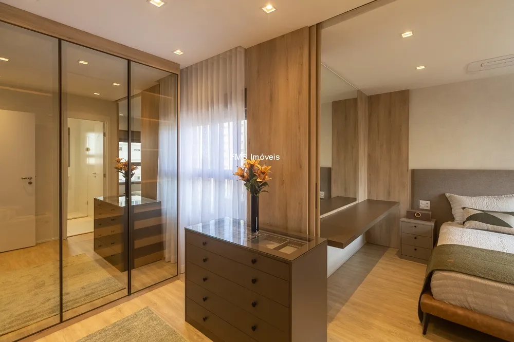 Apartamento, 2 quartos, 81 m² - Foto 1