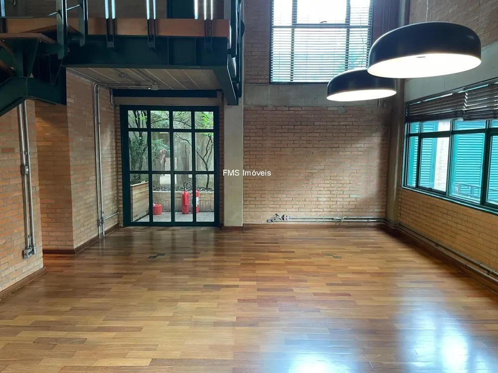 Sala-Conjunto, 77 m² - Foto 2