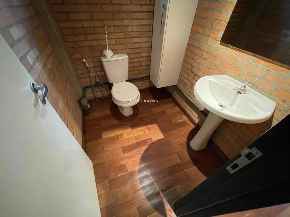 Sala-Conjunto, 77 m² - Foto 3