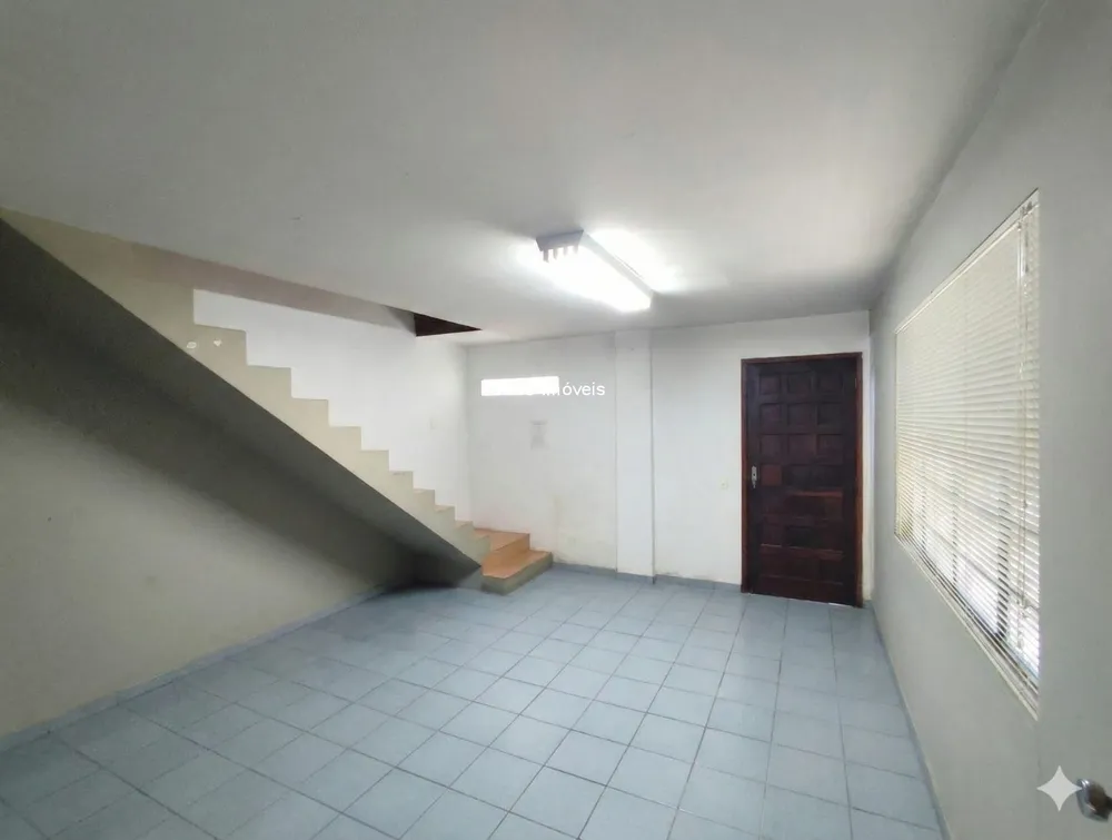 Depósito-Galpão, 500 m² - Foto 2