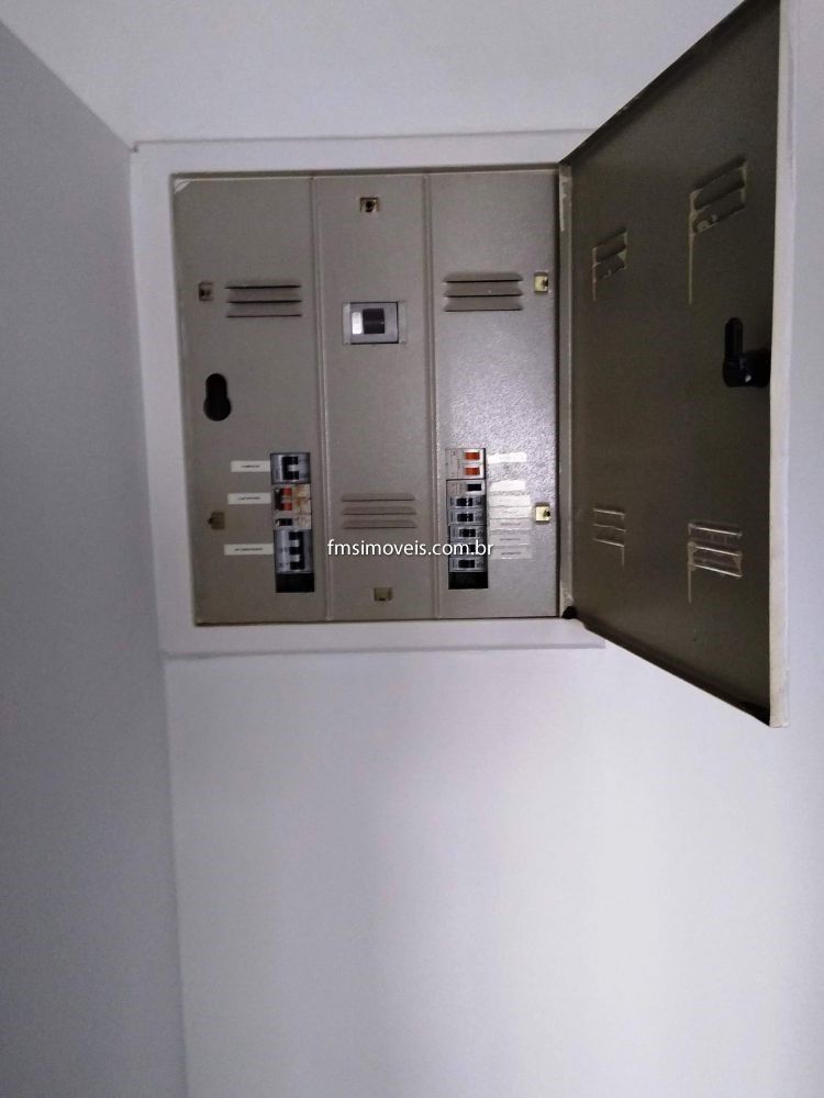 Sala-Conjunto, 80 m² - Foto 13