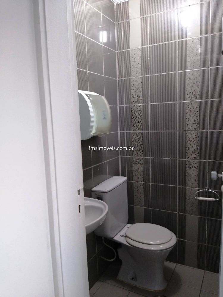 Sala-Conjunto, 80 m² - Foto 12