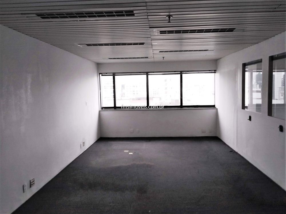 Sala-Conjunto, 80 m² - Foto 2