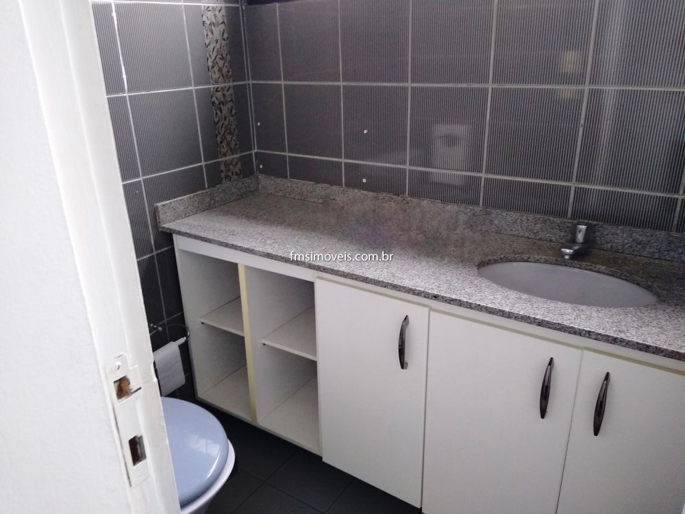 Sala-Conjunto, 80 m² - Foto 11